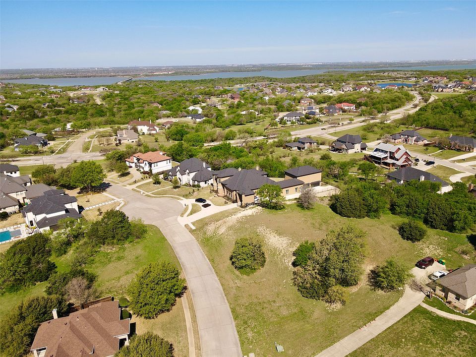 1st image of 2617 Whispering Oaks Cv