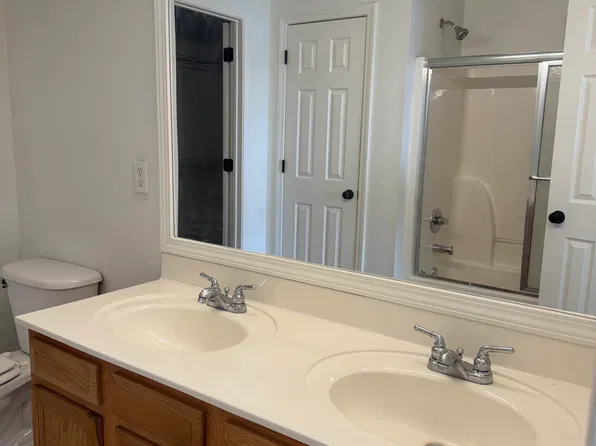 803 SW River Rock St, Bentonville, AR 72712