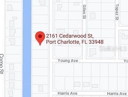 3rd image of 2161 Cedarwood St