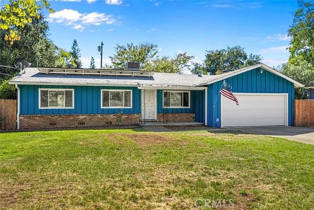 1st image of 1025 W Lindo Ave