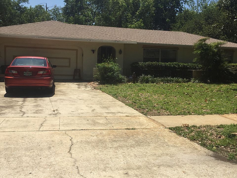 1st image of 6336 Hidden Dale Ave