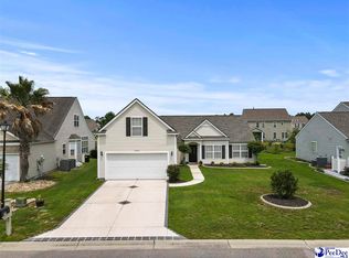 2354 Windmill Way, Myrtle Beach, SC 29579