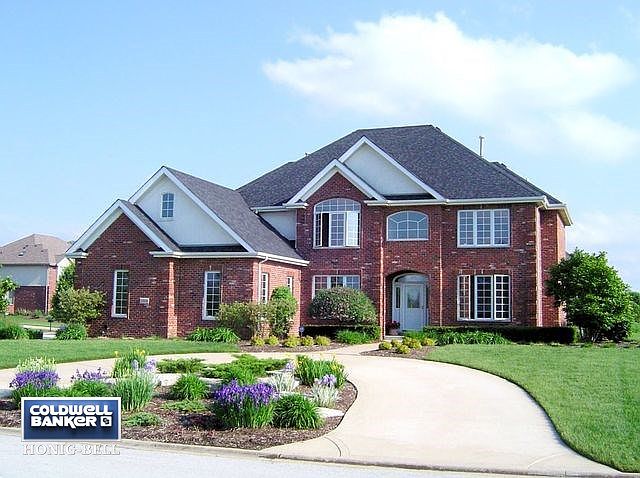 1st image of 17018 S Deer Path Dr