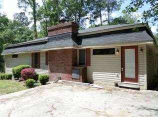4425 Staten Rd, Valdosta, GA 31605
