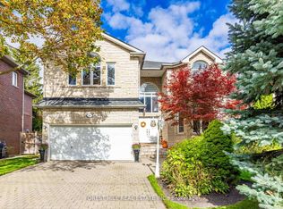 16 Northwood Dr, Toronto, ON