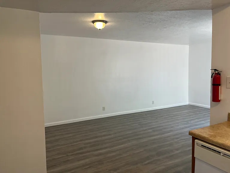 2 bed, 1.0 bath, 800 sqft, $1,135 — Photo 21