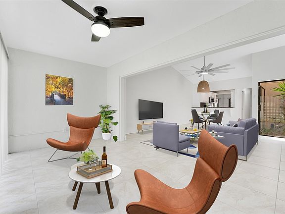 5th image of 21560 Coronado Avenue
