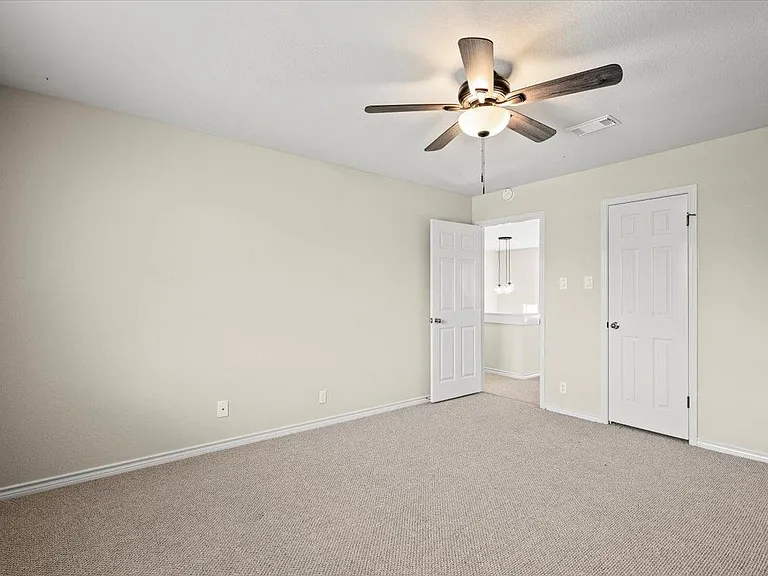 5916 Rickerhill Ln — Photo 24