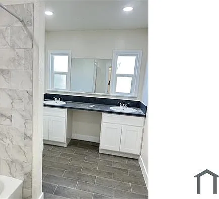 13251 Pinney St — Photo 19
