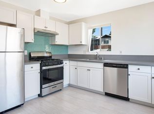 5240 Ithaca Ave APT 3, Los Angeles, CA 90032