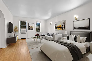 30-83 Crescent Street, #2B