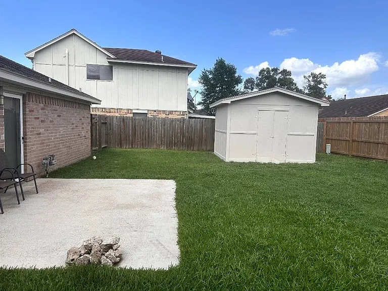 7514 Fuchsia Ln — Photo 17