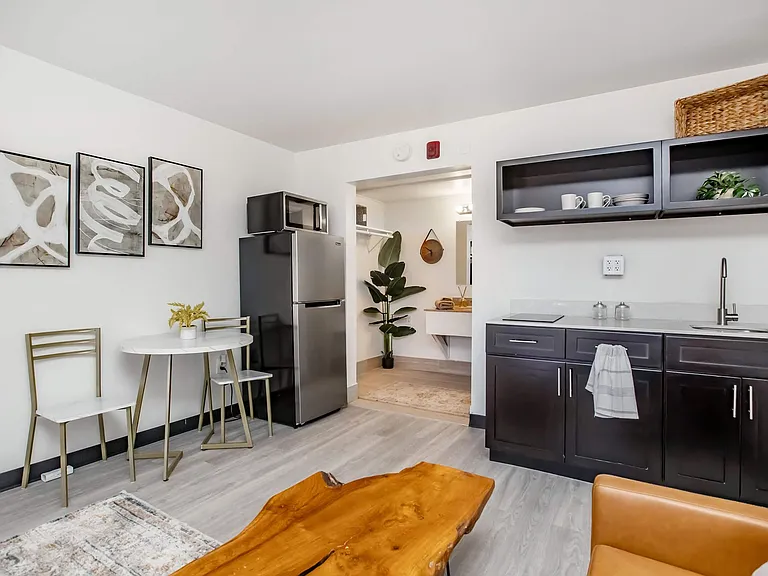 Vivo Living Durham — Photo 24