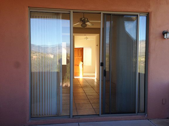 3rd image of 7659 S. Vivaldi Court