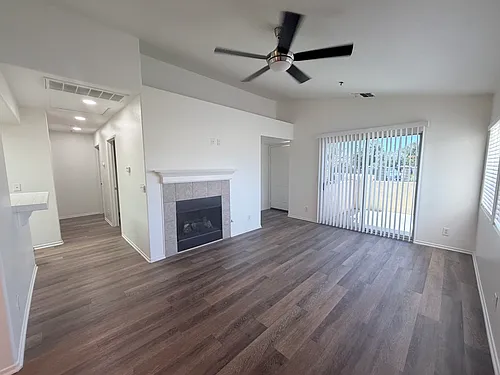 33015 Date Palm Dr #8 Photo 1