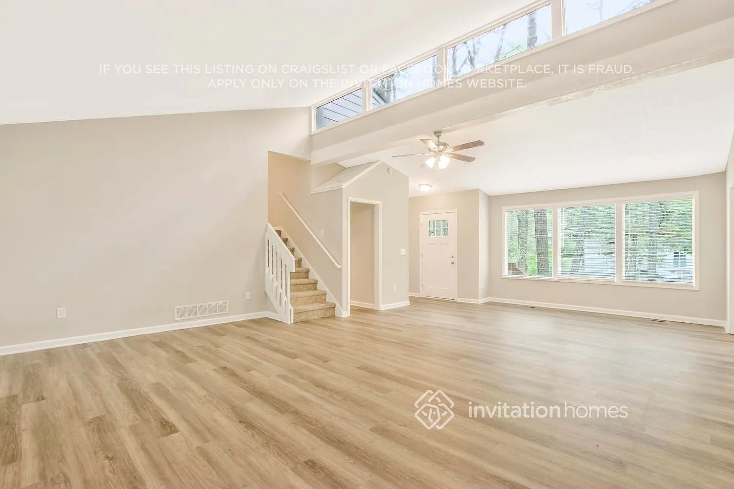 2980 Wayward Dr Marietta, GA 30066 — Photo 4
