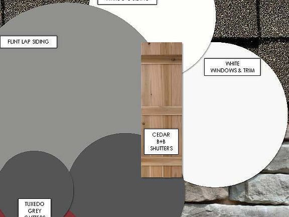 2nd image of 3862 Crimson Clover Ln