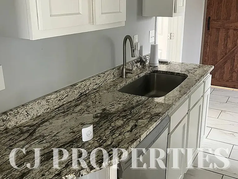 4841 Cane Run Rd — Photo 19