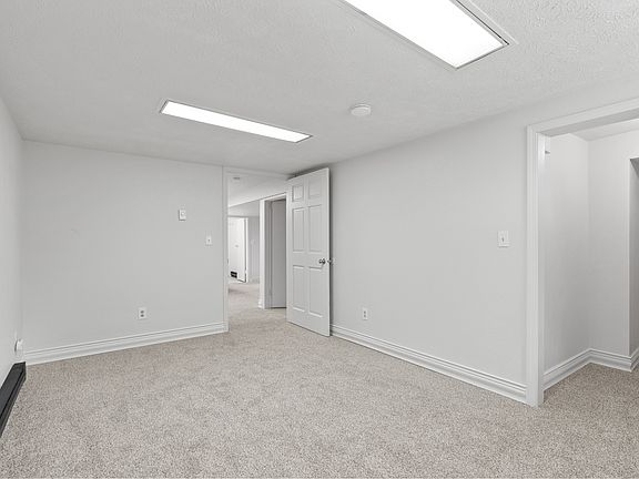 4th image of 2012 N Cincinnati St #3