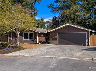 12917 SE 237th Pl, Kent, WA