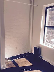 Rented by Town Residential