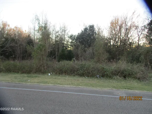 E Admiral Doyle Dr, New Iberia, LA 70560