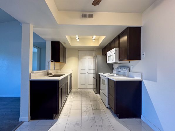 555 Patriot Blvd Suite 218