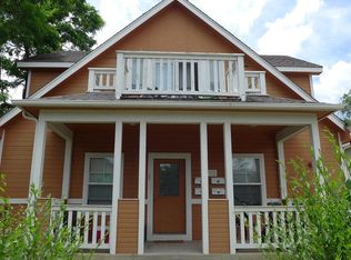 1737 18th St #1-2-2, Boulder, CO 80302