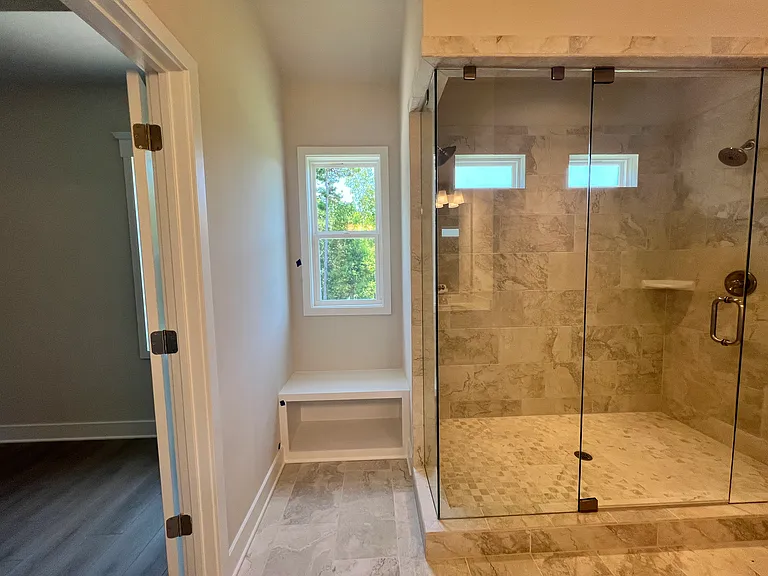 360 Winding Rose Dr — Photo 25