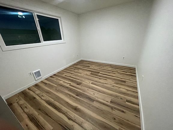 4th image of 2204 W Henry Pl APT C
