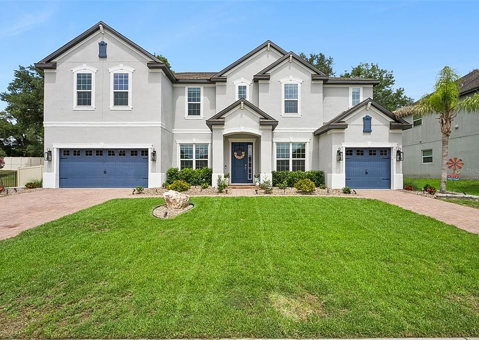 1st image of 3113 Pinenut Dr