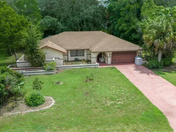 3105 S Jean AVE, INVERNESS FL 34450, Inverness, FL 34450