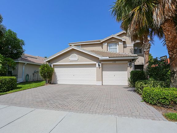 3rd image of 2399 Butterfly Palm Dr