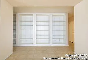8818 Roquefort — Photo 13
