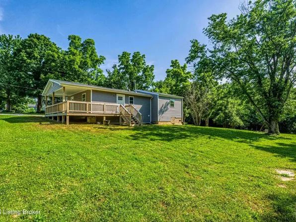 400 Maple Ct, La Grange, KY 40031