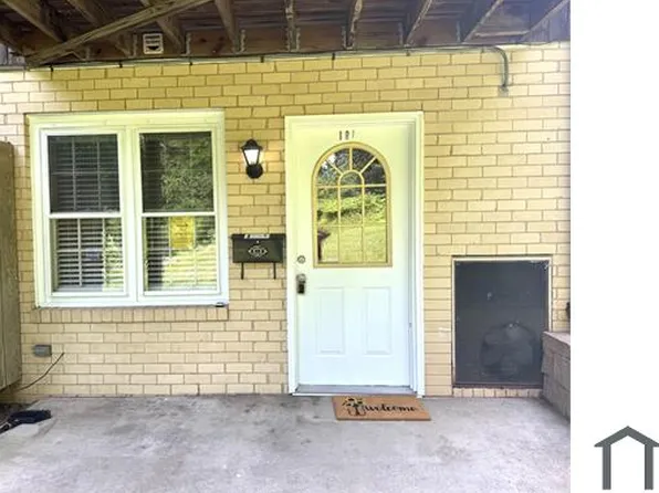 181 Shetland Cir, Reisterstown, MD 21136