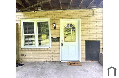 181 Shetland Cir Photo 1 181 Shetland Cir Photo 1