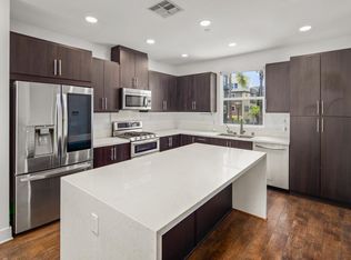 7870 Inception Way, San Diego, CA 92108