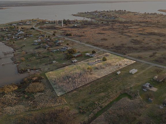 3rd image of 2883 W Arrowhead Dr