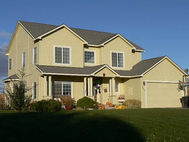 1st image of 3421 W Polo Greens Ave