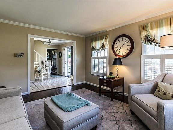 5th image of 4928 Tinderbox Cir