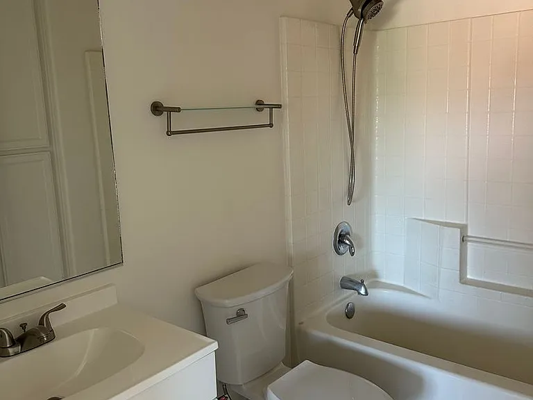 8550 Paseo De Caballo — Photo 7