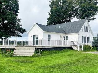 5720 Smith Rd, Verona, NY 13478