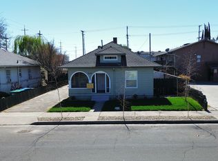 542 E Locust St, Lodi, CA 95240