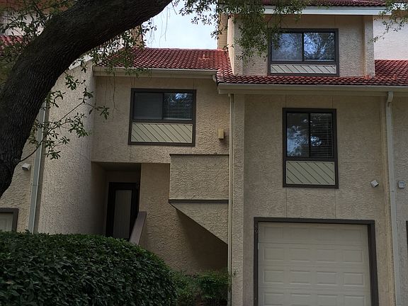 3rd image of 89 Marina Cove Dr #89