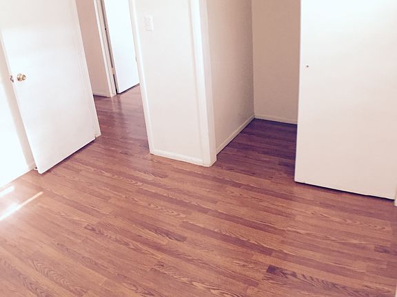 2nd image of 70 E Sunset Ave APT 1