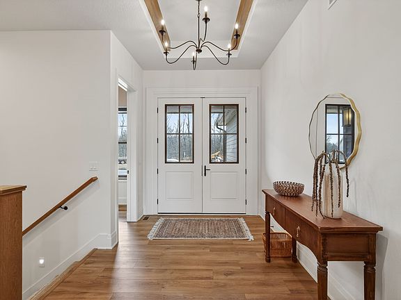 4th image of 5317 174th St