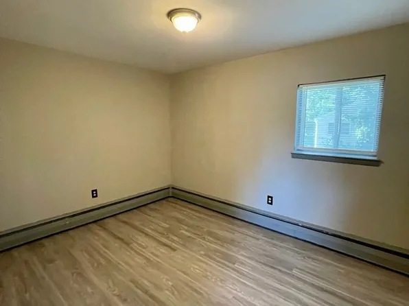 Wallingford South Apartments, 500 E 24th St #A07, Chester, PA 19013