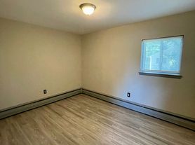 Wallingford South Apartments