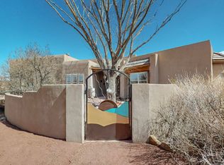 1508 Superior Ct NE, Rio Rancho, NM 87144